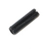 800135605: Aftermarket Totalsource Spring - Slotted