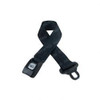 800135756: Aftermarket Totalsource Extension - Seat Belt 800135756: Aftermarket Totalsource Extension - Seat Belt