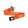 800135757: Totalsource Aftermarket Seat Belt Extension 800135757: Totalsource Aftermarket Seat Belt Extension