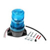 800135843: Aftermarket Totalsource Strobe Ml5 Led - 12-80V Blu
