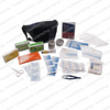 800135955: TotalSource FIRST AID KIT