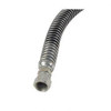 800136224: Aftermarket Totalsource Hose - Lpg 30 Inch