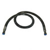 800136226: Aftermarket Totalsource Hose - Lpg 48 Inch