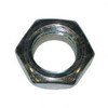 800136310: Aftermarket Totalsource Nut - Lp Nylock 3/4-10