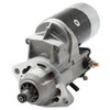 800136348: Aftermarket Totalsource Starter - New