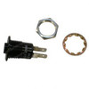 800136499: Aftermarket Totalsource Switch - Push Button