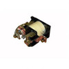 800136553: Aftermarket Totalsource Contactor - Bypass