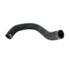 800136610: Aftermarket Totalsource Hose - Lower
