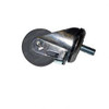 800136707: Aftermarket Totalsource Caster - Swivel
