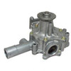 800136896: Aftermarket Totalsource Pump - Water