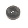 800136921: Aftermarket Totalsource Cushion - Rubber
