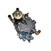 800136950: Aftermarket Totalsource Regulator Assembly - Lpg