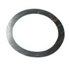 800137024: Aftermarket Totalsource Shim - Bearing