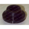 800137029: Aftermarket Totalsource Plug
