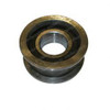 800137135: Aftermarket Totalsource Wheel - Chain