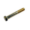 800137182: Aftermarket Totalsource Bolt - Hexagon