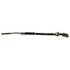 3EE-39-21120: Aftermarket Allis Chalmers/Tusk Cable - Brake