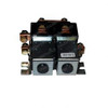 800137245: Aftermarket Totalsource Contactor - 36-48V Directional