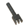 800137274: Aftermarket Totalsource Bolt - Chain Anchor