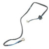 800137308: Aftermarket Totalsource Wire - Lead