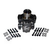 800137461: Aftermarket Totalsource Joint Assembly