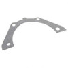 800137496: Aftermarket Totalsource Gasket