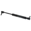 800137510: Aftermarket Totalsource Spring - Gas