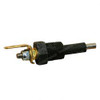 800137522: Aftermarket Totalsource Sensor - Low Coolant