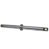 800137602: Aftermarket Totalsource Rod Assembly