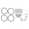 800137650: Aftermarket Totalsource Seal Kit - Hydraulic Cylinder