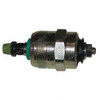 800137701: Aftermarket Totalsource Solenoid - Engine
