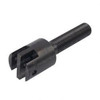 800137707: Aftermarket Totalsource Bolt - Chain Anchor