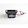 800137721: Aftermarket Totalsource Horn 102Db 12-24V