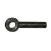 800137732: Aftermarket Totalsource Anchor