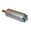 800137744: Aftermarket Totalsource Pump - Fuel