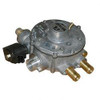 800137832: Aftermarket Totalsource Regulator - Lpg
