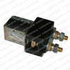 800137863: Aftermarket Totalsource Contactor - Line