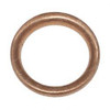 800137962: Aftermarket Totalsource Gasket - Nozzle