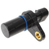 800137996: Aftermarket Totalsource Sensor - Speed