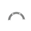 800138071: Aftermarket Totalsource Shim - .1Mm Thick 2 Halves