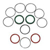 800138131: Aftermarket Totalsource Seal Kit - Steering Cylinder