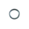 800138135: Aftermarket Totalsource Gasket - Oil Drain Plug