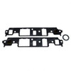 800138149: Aftermarket Totalsource Gasket Set - Manifold