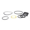 800138171: Aftermarket Totalsource Rod - Seal Kit