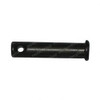 800138224: Aftermarket Totalsource Pin - Pivot