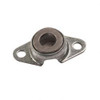 800138324: Aftermarket Totalsource Bearing - Pillow Block