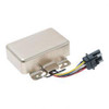 800138338: Aftermarket Totalsource Control Module