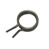 800138436: Aftermarket Totalsource Spring