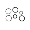 800138591: Aftermarket Totalsource Service Kit