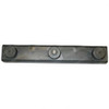800138592: Aftermarket Totalsource Slider